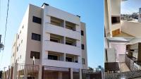 Edifício Louise – Apto 102 - B&B