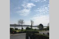 B&B Galway - Lake View Galway City - Bed and Breakfast Galway