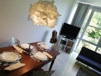 B&B Ivrea - Appartamento Lettera 22 - Bed and Breakfast Ivrea