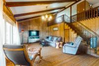 That '70s House - B&B