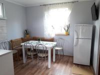 Kaszubska Dolina Pięciu Stawów - B&B