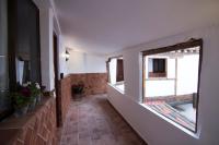 Bajo Izq - Ferienwohnung Toledo