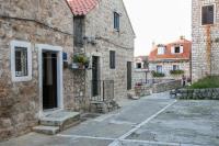 Holiday Home Kazerma - Ferienwohnung Dubrovnik