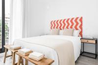 Penthouse Appartement