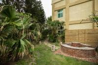 Be my house - B&B Magong