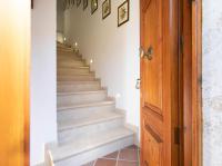 Apartamento de 3 dormitorios