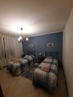 Maison Donatello - B&B Valeggio sul Mincio