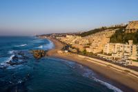 Sorgente 206 - B&B eMdloti