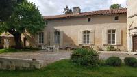 Casa con 2 Camere da Letto