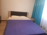 Modern 2-Bedroom Apartment Near Mamaia Beach - Bed and Breakfast Constanța
