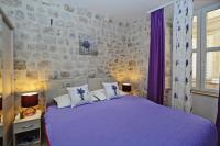 B&B Dubrovnik - L & L Old Town Apartments - Bed and Breakfast Dubrovnik