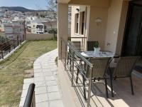 Secreto - B&B