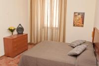 Appartamento Superior con 3 Camere da Letto
