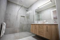 Chambre Lit King-Size Standard