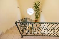 Invest Vendégház - Ferienwohnung