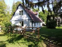 Casa Vacanze con 3 Camere da Letto