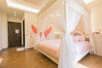Fun Homestay - Chambres d’hôtes