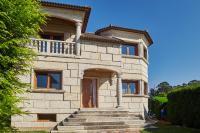 Gándara Chalet - B&B