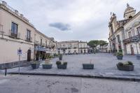 Etnaglossa - B&B Linguaglossa