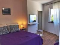 Villa met 2 Slaapkamers