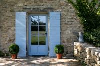 Maison 2 Chambres