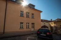 Apartmán Znojmo - B&B