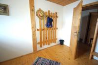 Triple Room with Mountain View