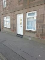 Ground Floor Apartment - B&B