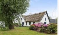 Pegasus Bed & Breakfast - B&B