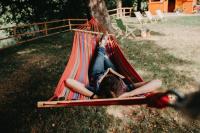 Apartamenty Pod Lipami - B&B Szczawnica