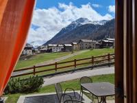Appartement - Begane Grond
