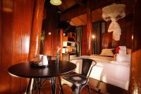 Chalet A (Dhamma)