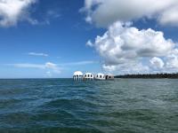 The Goodland Bay Cottage - B&B Marco Island