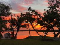The Goodland Bay Cottage - B&B Marco Island