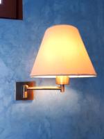 Habitación Doble con terraza