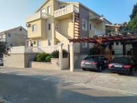 B&B Tivat - Apartments Sandra - Bed and Breakfast Tivat