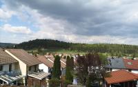 Ferienwohnung Noli - Bed and Breakfast