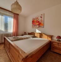 Camera Familiare con Balcone