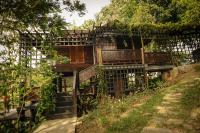 Chalet E (Baanmai)