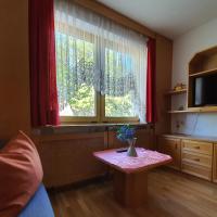 Familienzimmer 