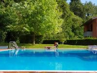 Rosalinde House - B&B Colà