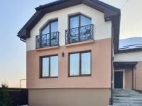 Apartment Sweethome 4 FREE PARKING - B&B