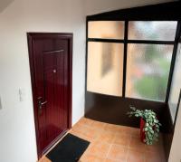 Modern Apartment - Ferienwohnung