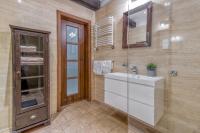 Deluxe Appartement