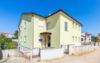 Brigita A2 - B&B