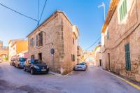 Ideal Property Mallorca - Barbera - Ferienwohnung Alcudia