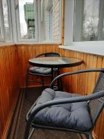 Trumpalaikė nuoma centre - B&B Šiauliai