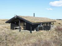 B&B Skagen - 6 person holiday home in Skagen - Bed and Breakfast Skagen