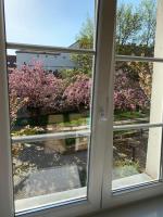 Négy évszak Apartman- Tapolca - B&B