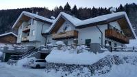 Residenza Andreotti - B&B
